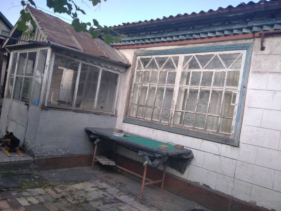 СРОЧНО! Продам будинок в Кам’янському