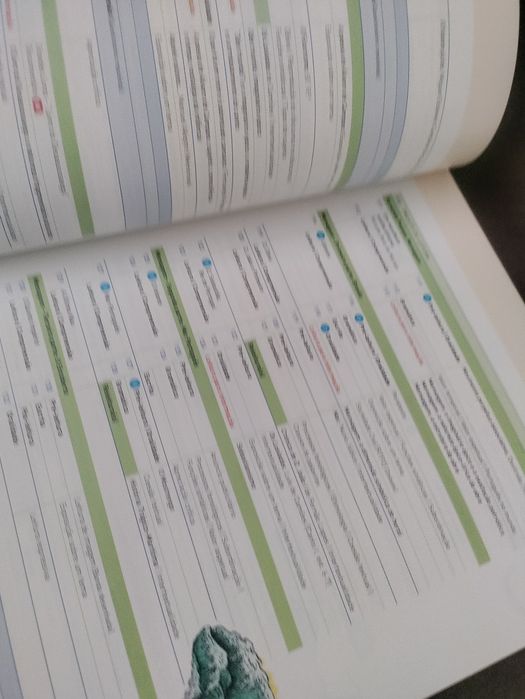 Português  12° ano ISBN9789720400567