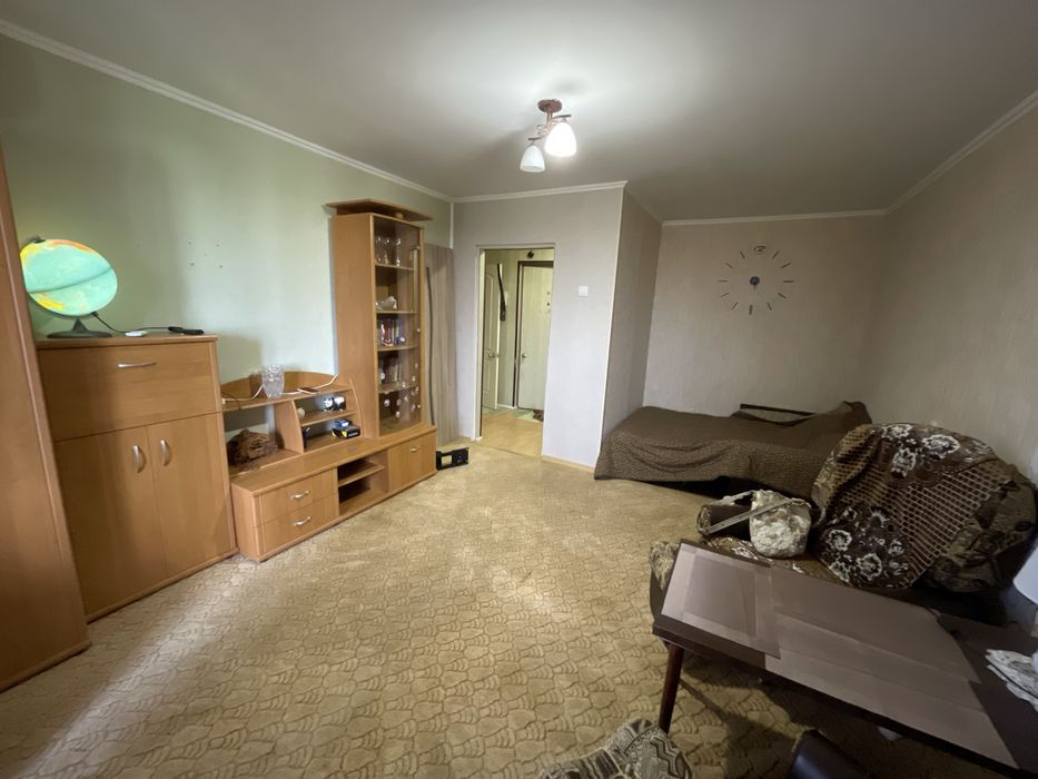 квартира на северном 6/9 ул.Кольцова