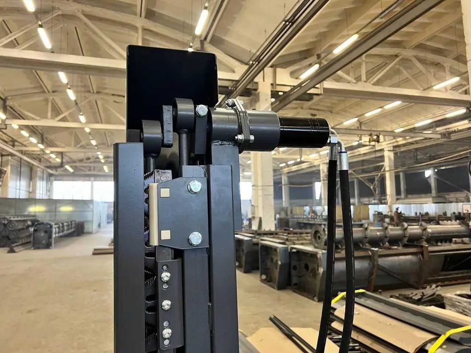 Ріпаковий стіл (пристрій для збирання ріпаку ) від 4 до 10 м.