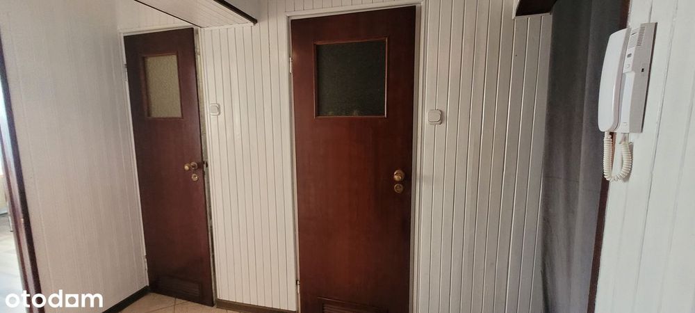Mieszkanie – Grodzisk Mazowiecki, Osiedle Mikołaja Kopernika - Widok 4