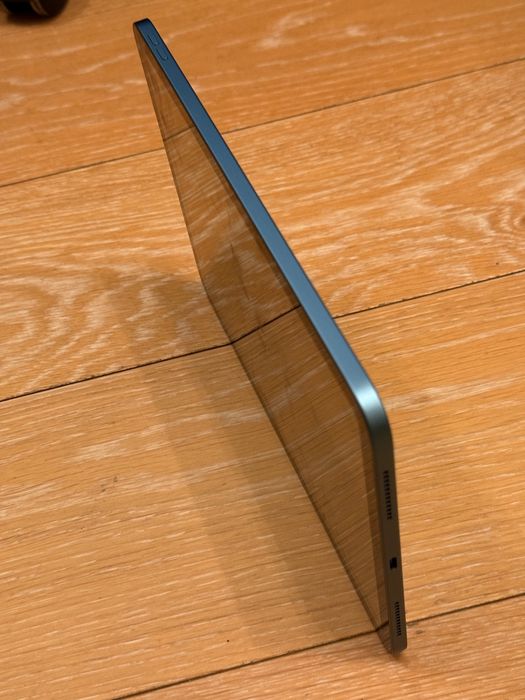 Apple iPad 11 (A16) 128Gb A3354