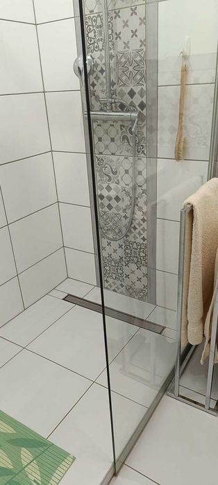 Mieszkanie – Wrocław, Żerniki - Widok 4
