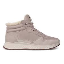 Кроссовки зима Ecco 37р