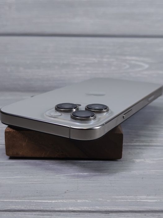 Iphone 16 Pro Max айфон 16 про макс