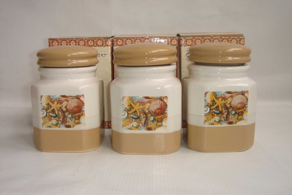 Все для кухни, замки и кухоная утварь СССР.