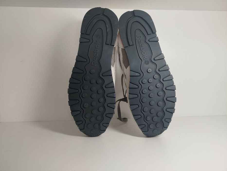 Buty Reebok Classic r. 44
