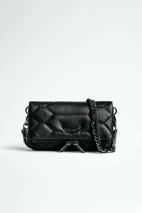 сумочка louis vuitton