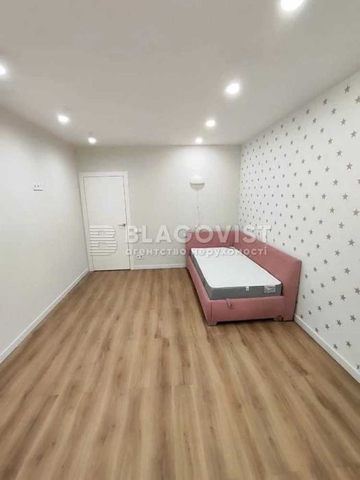2-rooms apartment apartment by the address st. Sverstyuka (area 74 m²) - Atlanta.ua - photo 5