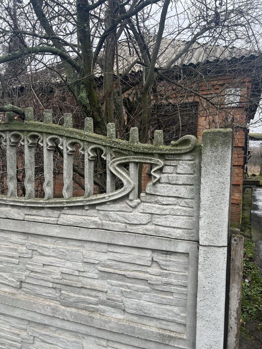 Продам будинок в с.Звенигородка