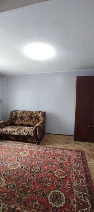 Продам 1к квартиру, ж/м Приднепровск