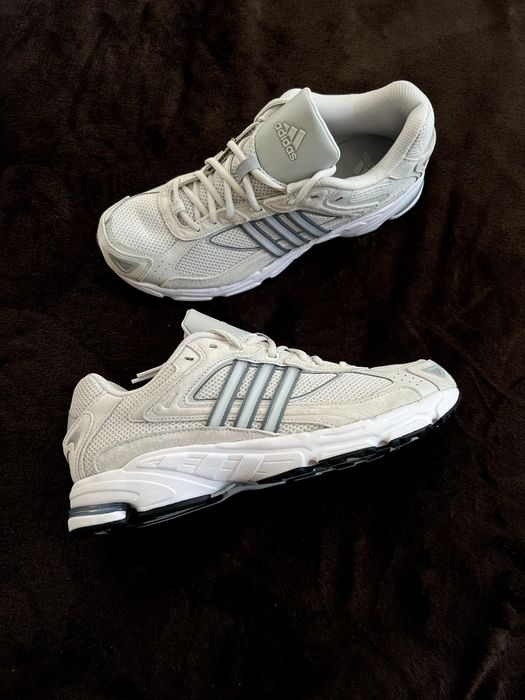 Adidas Response CL