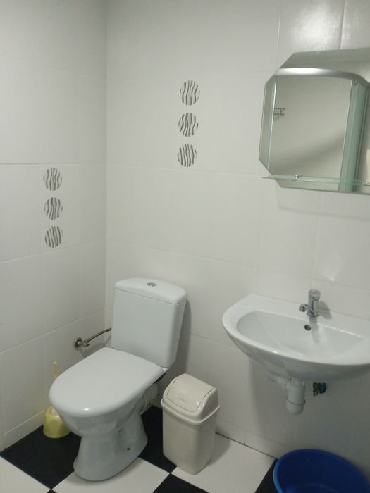 Садиба "Казка" Поляна