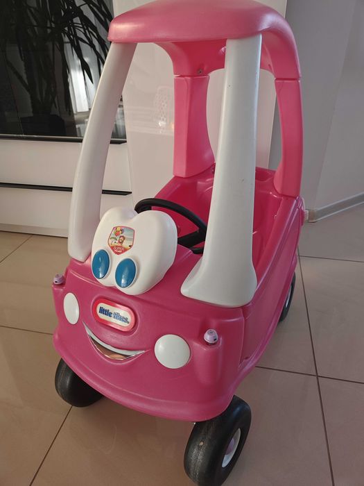 Little Tikes Jeździk