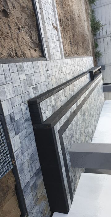 Brukarstwo/Układanie kostki brukowej/Darmowa wycena