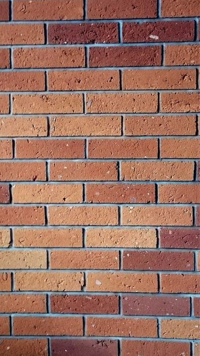 Plytki z cegły lico środkowe cegła elewacyjna środki starej cegły