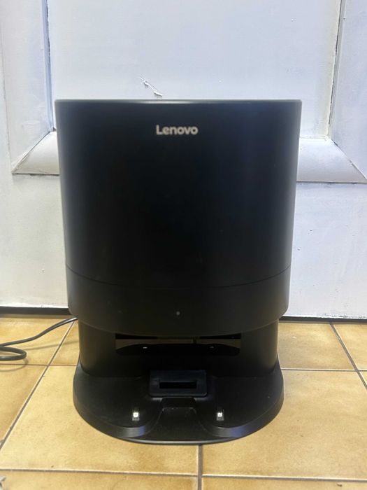 Robot sprzątający LENOVO Cleaner T1S PRO