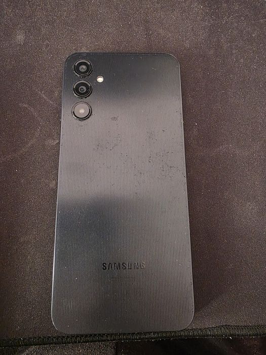 Samsung Galaxy A14 128Gb
