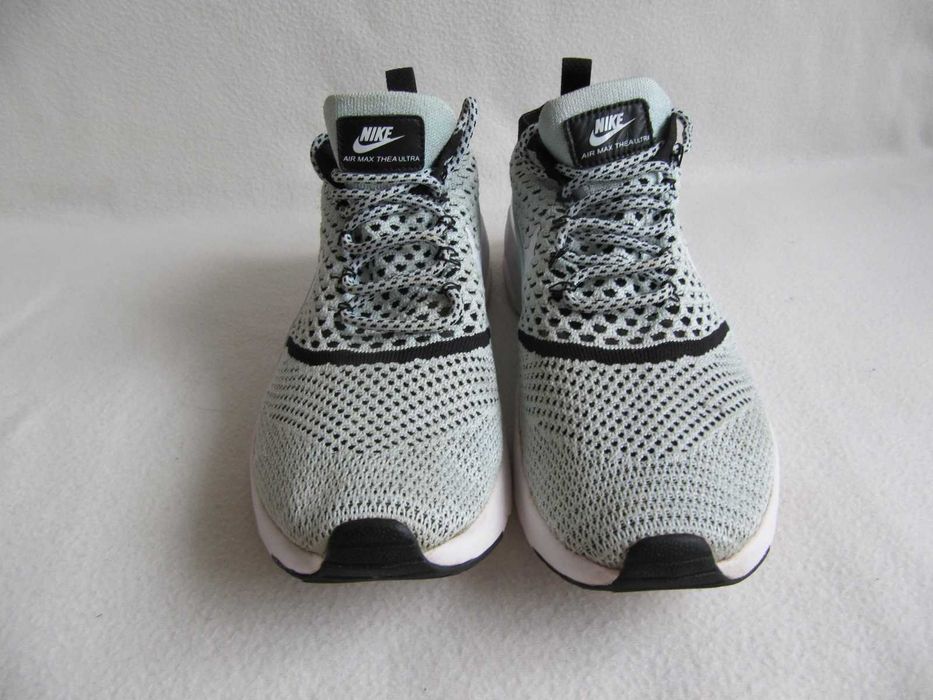NIKE AIR MAX Thea Ultra buty damskie rozmiar 42,5