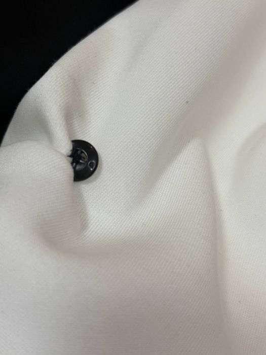 Кофта Stone Island (як в гамоса)