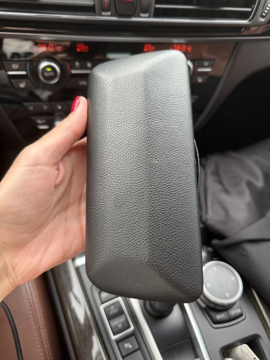 Нові оригінал хіт Balenciaga очки солнцезахисні окуляри