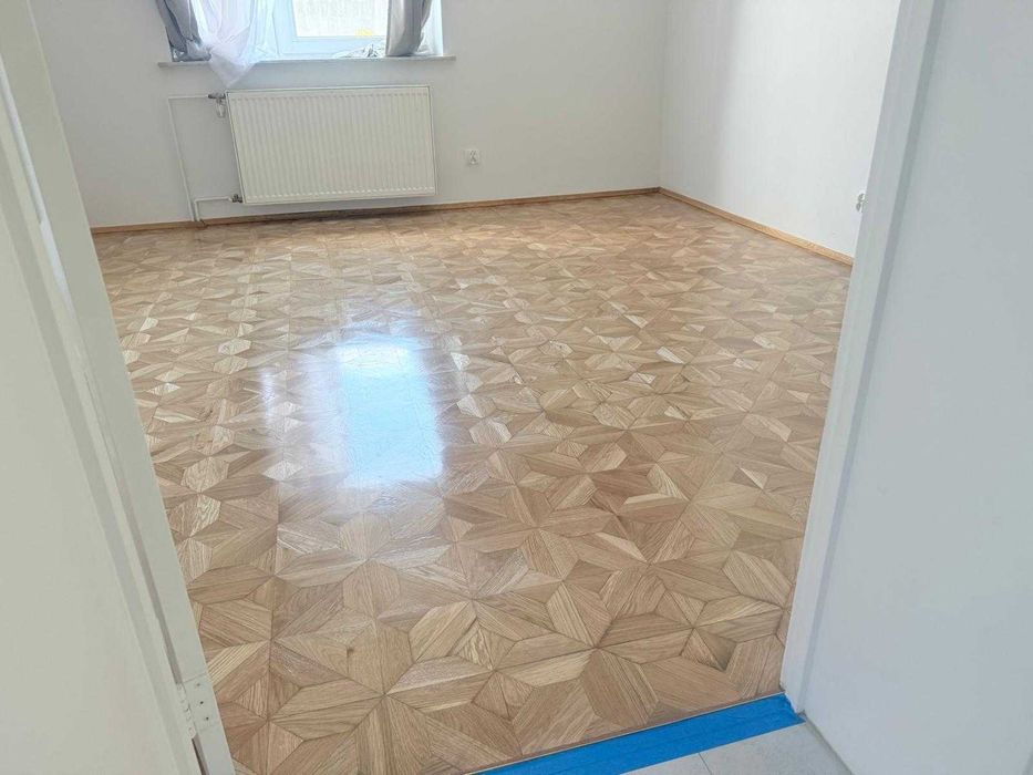 biuro do wynajęcia