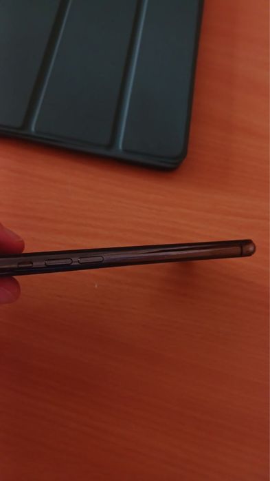 Iphone 11 pro 64 gb  айфон 11 про