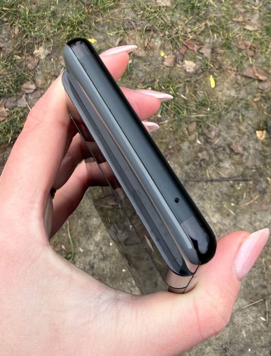 Pixel 6pro 12/128gb neverlock