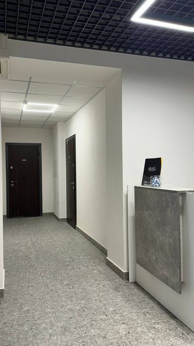 Інвестиція в майбутнє! 2-кімнатна квартира 59,7 м² у центрі Білогородки