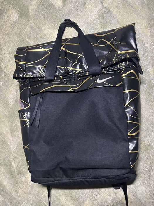 Рюкзак Nike Radiate 2.0 Icon Clash Backpack