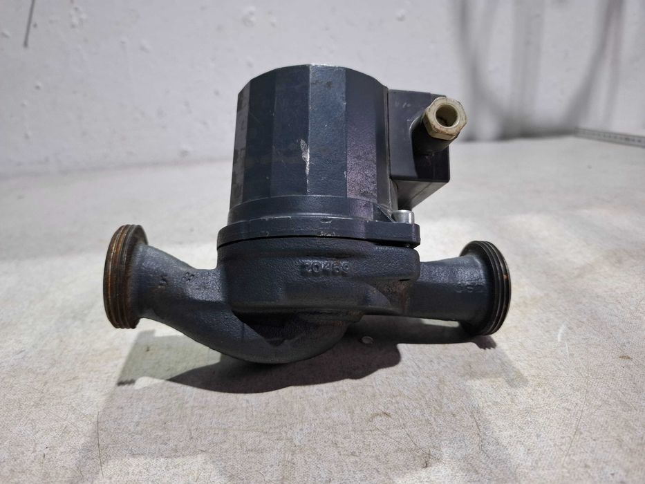 Pompa obiegowa Wilo RS 25/60 180