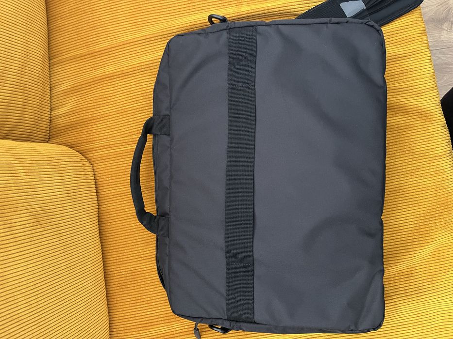 Bolsa Computador ThinkPad Novo