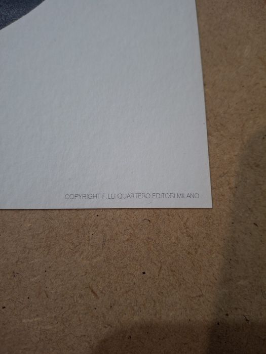 Quadro antigo lindíssimo