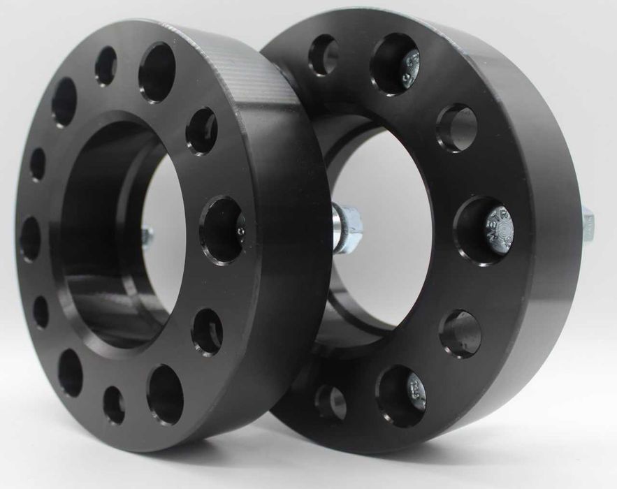 Проставки для вылета ! проставки на любые авто! СКИДКИ