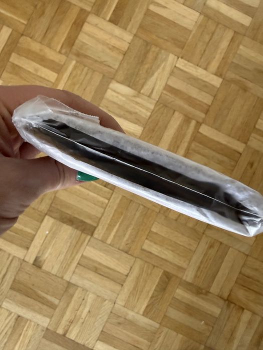 Portfel dla męża prezent