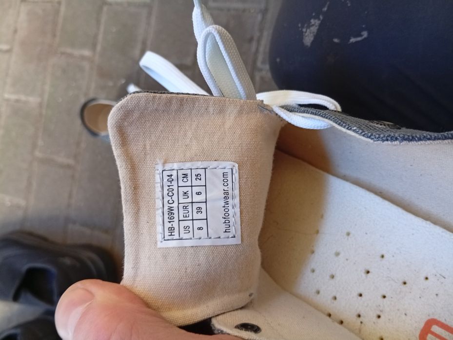 Buty Puma,trampki 38