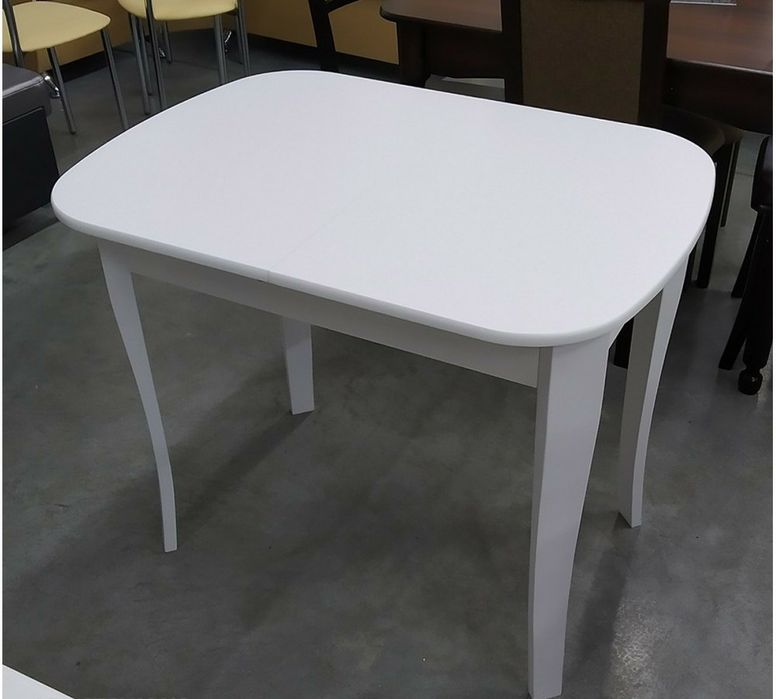 Обеденный стол по самой лучшей цене, стол кухонный Харьков