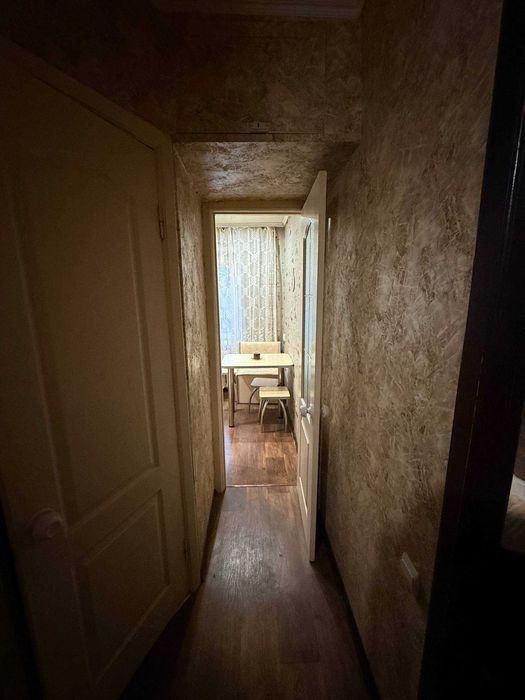 Оренда 2к квартири на пл. Визволення