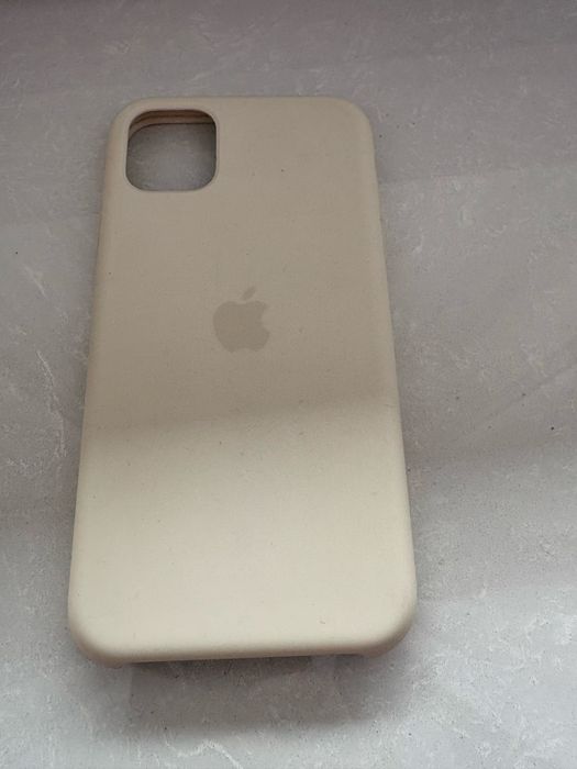Case apple iphone 13