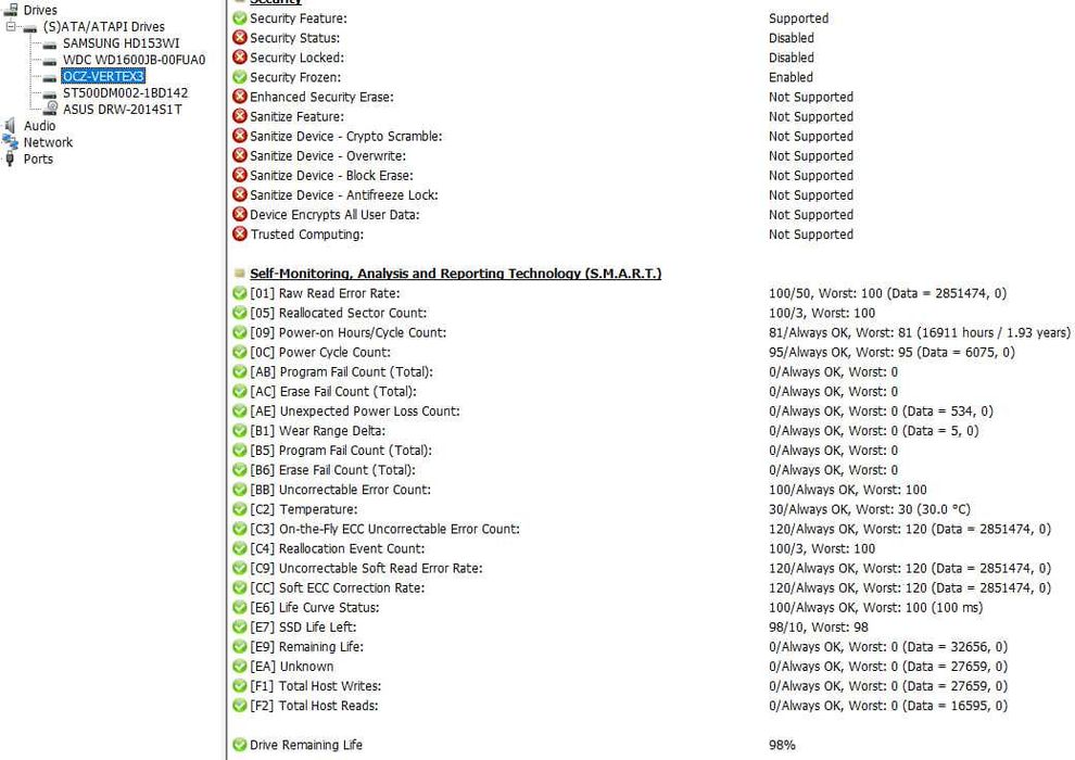 Компютер ігровий amd phenom ii x4 965 black edition