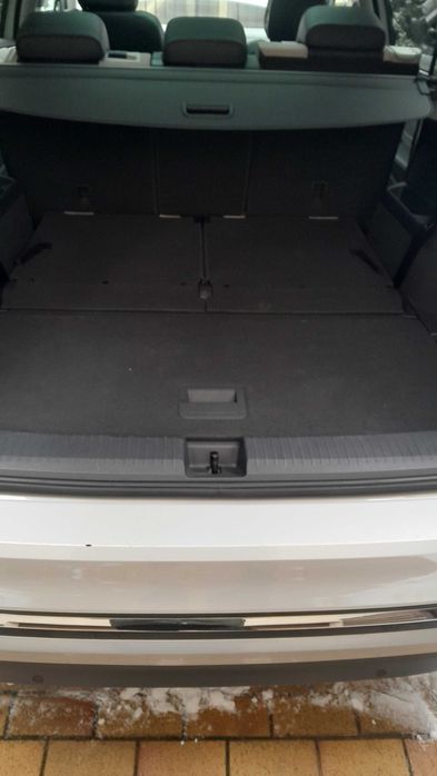 Продаж автомобіля