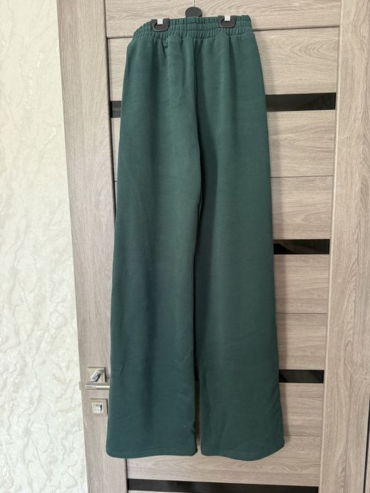 Штани marymax нові xs-s