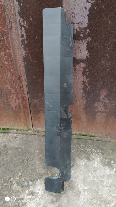 Печка салона в сборе Таврия Славута  оригинал и другие зап