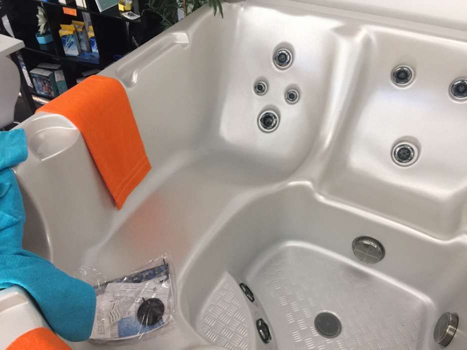 Este Natal ofereça Spas desde 4.489,00€ Mergulho Salgado