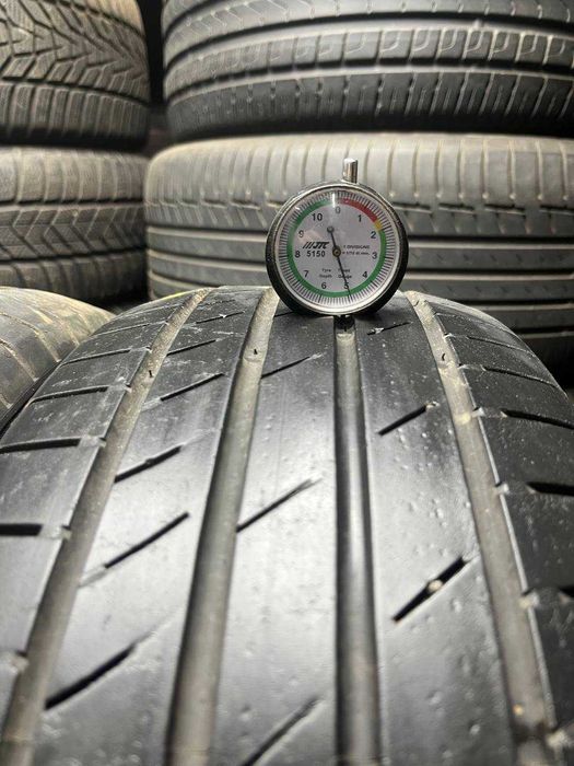 Шини 205/60 R16 Kumho комплект літо. летняя резина. ар. 201566