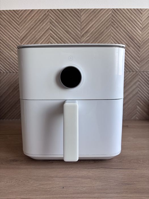 Air Fryer Xiaomi 6,5 L frytkownica beztłuszczowa