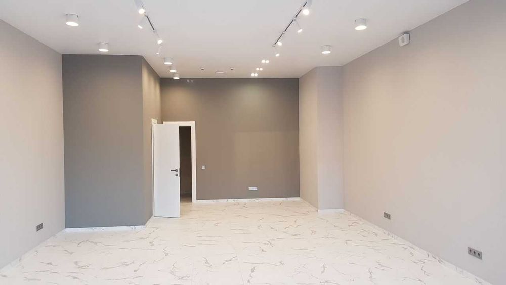 Commercial real estate at st. Kulikovo pole pl Oktyabrskoy revolyutsii pl (area 70 m²) - Atlanta.ua - photo 11