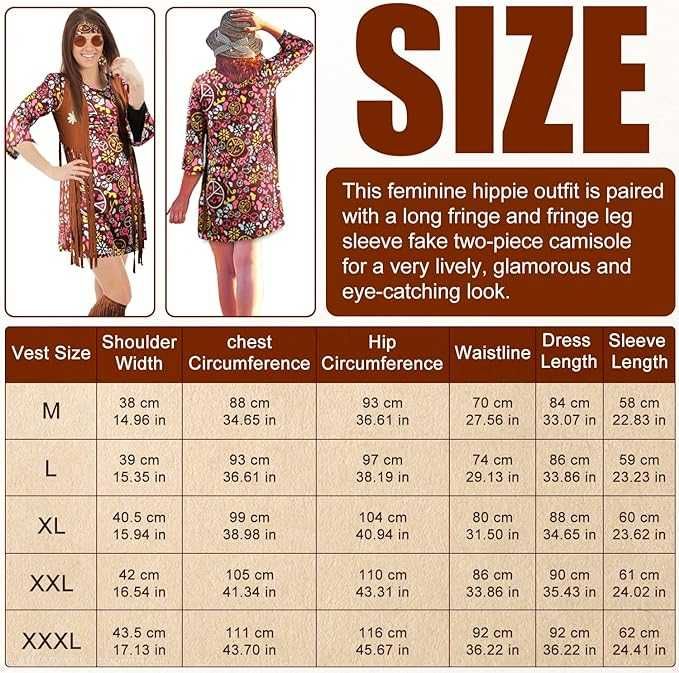 Kostium Hipisowski z dodatkami Rozmiar L NOWY