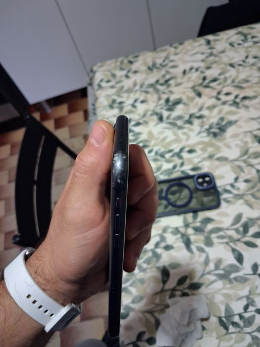 Iphone 11 64gigas