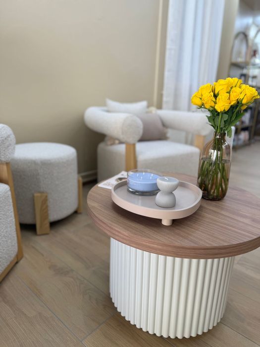 Bancadas cadeiras cabeleireiro barbeiro